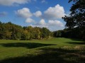 Autour du Golf de Saint-Emilion