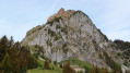 Autour du Gross Mythen