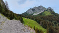 Tour du Grosser Mythen