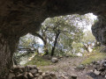 autre grotte