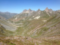 Autre paysage Autre paysage