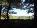 Le Sentier de la Baronnie Le Sentier de la Baronnie