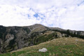 Autre vue du Costabonne