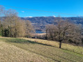 Autre vue entre les point 3 et 4