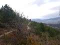 Autre vue Ventoux