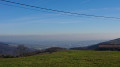 Autres vue sur la vallée et les Alpes Autres vue sur la vallée et les Alpes