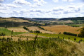 Ville-au-Val, Landemont depuis Autreville-sur-Moselle