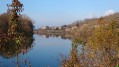 Autreville