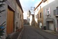 Autreville Autreville