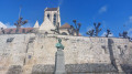 Auvers sur Oise