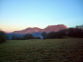 Aux Châtaigneraies