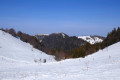 Aux granges du Colombier