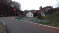 Auxelles-Haut
