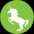 Licorne31
