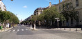 Avenue des Gobelins