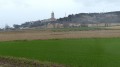 Avignonet-Lauragais