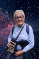 AYRAULT DANIELLE