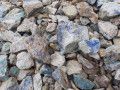 Azurite