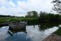 À la découverte du marais audomarois