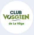 BadaBoum88