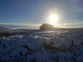 Clay Bank via Cockayne circular