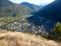 Bagnères-de-Luchon