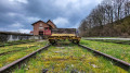 Bahnhof Hetzbach