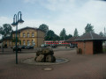Bahnhof Owschlag