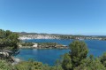 El Far de Cala Nans à Cadaquès El Far de Cala Nans à Cadaquès