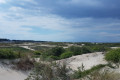 Baie de canche