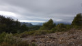 Baie de Cassis