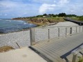 Baie de Cayola