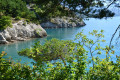 Baie de Chanteloube