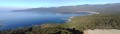 Baie de Cupabbia Baie de Cupabbia