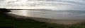 baie de Douarnenez