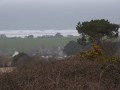 Baie de Douarnenez