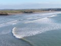 Baie de Douarnenez