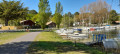 baie de Ispe