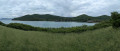 Baie de Kuendu