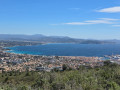 Baie De La Ciotat (2)