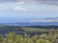 baie de la Ciotat