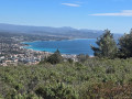 Baie De La Ciotat