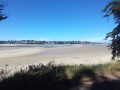 Baie de Loquirec