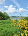 Baie de Paimpol
