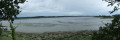 Baie de Pen Mané