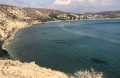 Baie de Pissouri