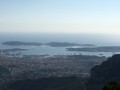 Baie de Toulon