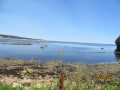 Baie des Escoumins