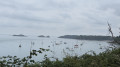 Baie du Mont-Saint-Michel