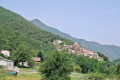 Baillestavy